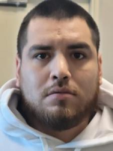 Mario Gonzalez a registered Sex Offender of Texas