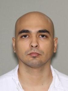 Samuel Hernandez a registered Sex Offender of Texas