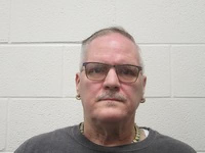 Ronald Scott Young a registered Sex Offender of Texas