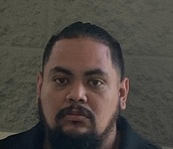 Brian David Artiga a registered Sex Offender of Texas