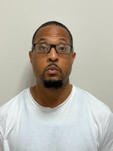 Tremaine Eugene Crawford a registered Sex Offender of Texas