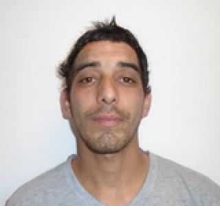 Esteban Luz Perez a registered Sex Offender of Texas