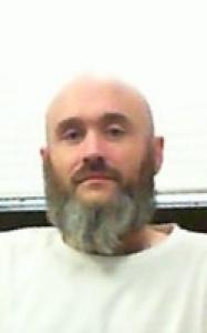 Robert Ray Hampshire a registered Sex Offender of Texas