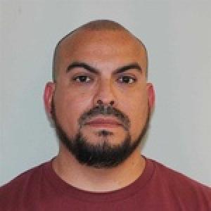 Arturo Esau Padilla a registered Sex Offender of Texas