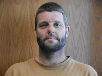 David Wayne Wooldridge a registered Sex Offender of Texas