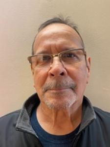 Rosendo Rios a registered Sex Offender of Texas