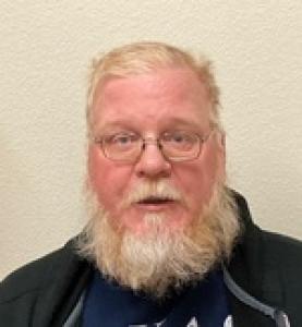 Daniel Ray Cleary a registered Sex Offender of Texas