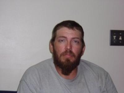 Sean Michael Wood a registered Sex Offender of Texas