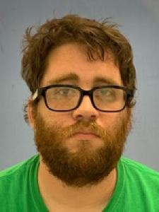 Alexander Michael Green a registered Sex Offender of Texas