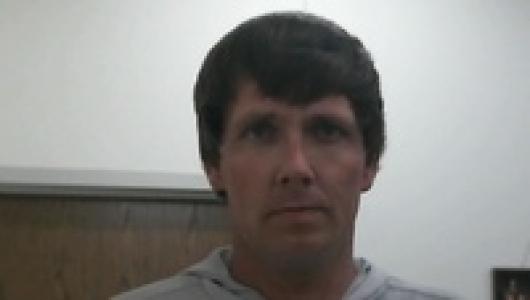 Andrew Kent Dean a registered Sex Offender of Texas