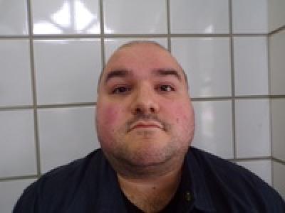 Robert William Garcia a registered Sex Offender of Texas