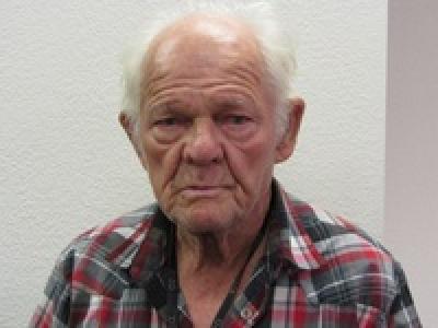 Harold Preston Cope a registered Sex Offender of Texas