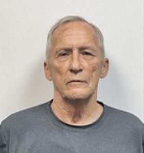 Michael Wayne Wells a registered Sex Offender of Texas