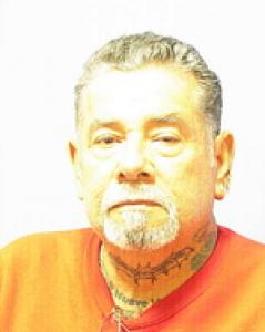 Leandro Juarez Jr a registered Sex Offender of Texas