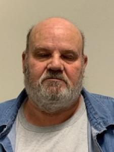 Larry Weston Bearden a registered Sex Offender of Texas