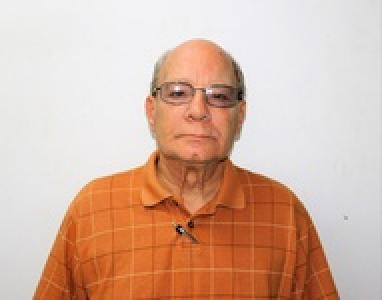 Thomas Henry Baranowski a registered Sex Offender of Texas