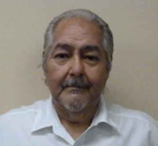 Sesor Urias Reina a registered Sex Offender of Texas