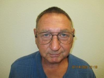 Ronnie Gene Stovall a registered Sex Offender of Texas