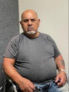 Refugio Vera a registered Sex Offender of Texas