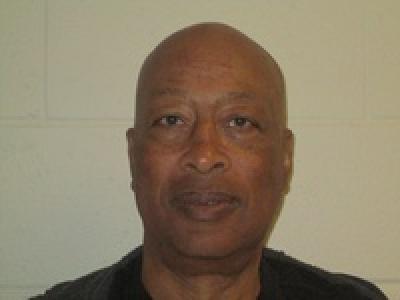 Dwight Wayne Stewart a registered Sex Offender of Texas