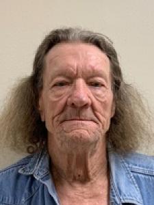 Jimmy Don Steadham a registered Sex Offender of Texas