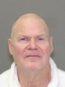 David Lowe a registered Sex Offender of Texas