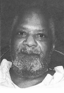 Ivan Edward Smith a registered Sex Offender of Texas