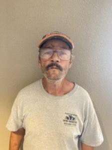 Danny Ray Golver a registered Sex Offender of Texas