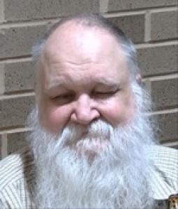 Edward Jay Lee a registered Sex Offender of Texas