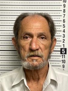 John Paul Smith a registered Sex Offender of Texas