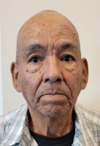 Jose Guadalupe Hoyuela a registered Sex Offender of Texas