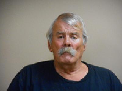 Robert C Wiley a registered Sex Offender of Texas