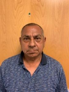 Ralph S Hernandez a registered Sex Offender of Texas