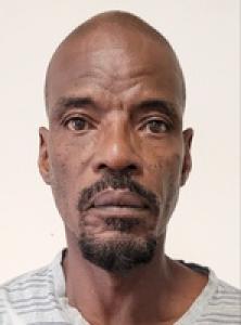 Michael W Johnson a registered Sex Offender of Texas