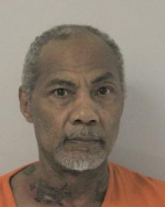 James Brooks a registered Sex Offender of Texas