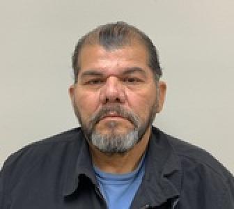 Felix Edward Cantu a registered Sex Offender of Texas