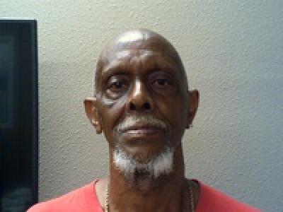 Leo Bragg Jr a registered Sex Offender of Texas