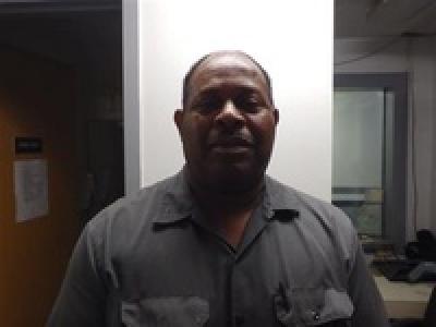 Eddie James Brooks a registered Sex Offender of Texas