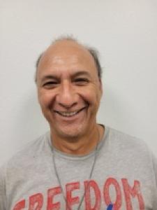 Juan Jose Sanchez a registered Sex Offender of Texas