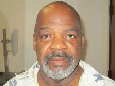 Herman Lee Hall a registered Sex Offender of Texas