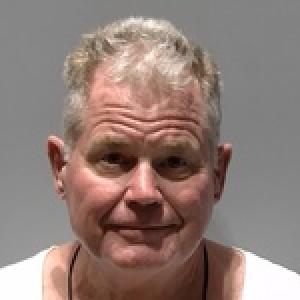 Lester Franklin Henderson Jr a registered Sex Offender of Texas