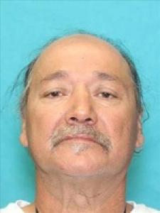 Manuel Camario Chapa a registered Sex Offender of Texas