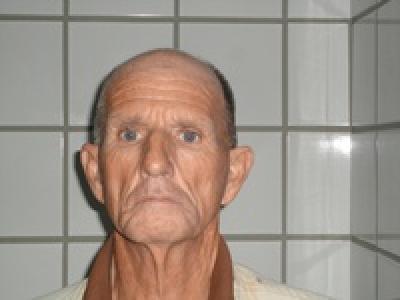 Gregory Robert Albro a registered Sex Offender of Texas