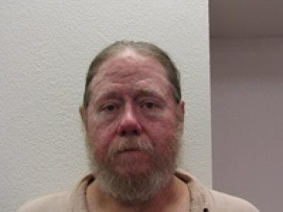 Thomas Bryan Brammer Jr a registered Sex Offender of Texas