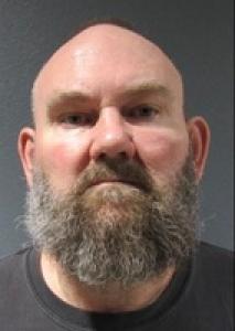 Gary Wayne Nichols a registered Sex Offender of Texas