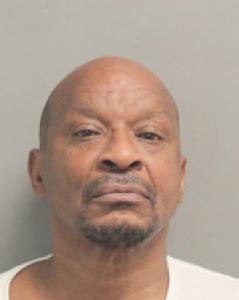 Henry Lee Odom a registered Sex Offender of Texas