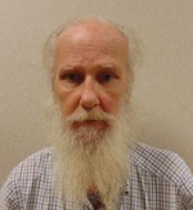 Gene Dewayne Smith a registered Sex Offender of Texas