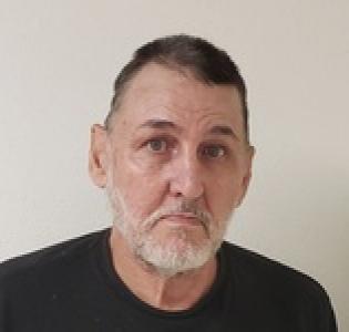 Gary Edward Brock a registered Sex Offender of Texas