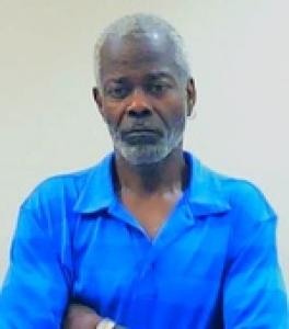 Jewel Vernon Swint a registered Sex Offender of Texas