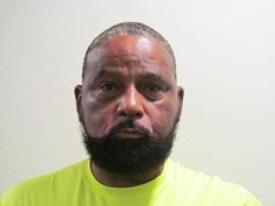 Ronald Douglas Nevels a registered Sex Offender of Texas